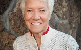 When the Problem is Clear, So Are the Solutions, with Guest Kimberly Carter  Gamble