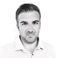 70+ "Wingert" profiles