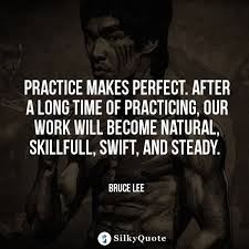 His legacy still lives on after his death. Day 25 Bruce Lee S Best Life Lessons By Reinvent Yourself Re Invent Yourself Medium