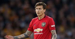 The product of a lindelöf space and a compact (hausdorff) space is a lindelöf space. Victor Lindelof About The Difficult Time Ban On The Swedish Media