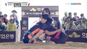 Check spelling or type a new query. ê¹€ê²½ìˆ˜ Vs ì´ë‚˜ì˜ Tvì¤Œ