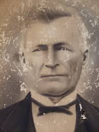 John Hepler (1812-1892)