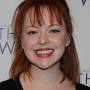 Profile Picture of Alicia Sable: Credits, Bio, News & More | Broadway Worldon Google