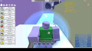 Our roblox hacks will make you better. New Roblox Hack Script Bee Swarm Simulator Auto Farm Op Gui And More Youtube