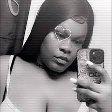 Latonya Patterson (@TheHoodAngel251) • Facebook