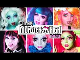 Mädchenkostüme analytisch kostüm für kinder draculaura. Kostum Monster High Selber Machen