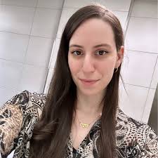 Ryah Mesch Email & Phone Number