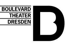 Januar 2021 für besucher geschlossen. Boulevardtheater Dresden Heute Ins Theater Programm Veranstaltungen Karten Und Spielplan