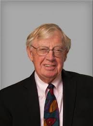 Obituaries in Madison, WI