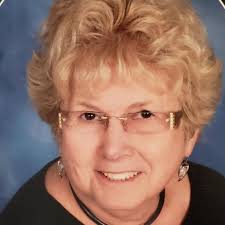 Potti & Marc F. Burr Funeral Homes