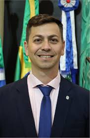 Câmara Municipal de Ponta Porã