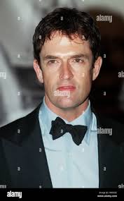 Rupert everett rupert everett rupert hi-res stock photography and images