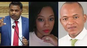 Melissa Anne Grace Butterworth