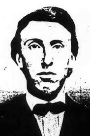 Descendants of Francis Burger (Burkhart)