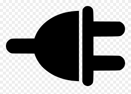 Plug power vector logo download for free. Plug Clipart Logo Plug Logo Transparent Free For Download On Webstockreview 2021