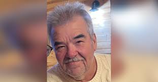 Obituary information for Robert J. Bruno