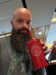 Dear America, you have been very good to me over the years… Thank you ❤️!  Happy Birthday and here to many more years 😘! Love you ❤️ Let's celebrate  aka rave! FRIDAY