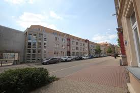 Mietwohnungen in mittweida — wohnungen zur miete von privat, provisionsfrei & vom makler. 10 M2 40 M2 Wohnungen Mieten In Mittweida