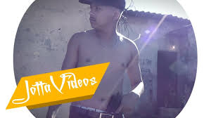 Mc smith vida bandida 2 ao vivo para no canal funk carioca. Status A Liberdade Vai Cantar By Produtora Cj