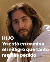 Algunas personas siempre ponen a Dios en primer lugar, una de ellas está  leyendo este mensaje, ique Dios te bendiga! Amén.