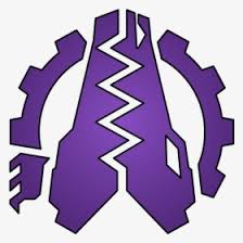 Cross z magma are you ready gokunetsu kinniku cross z. Kamen Rider Build Kamen Rider Build Logo Hd Png Download Kindpng