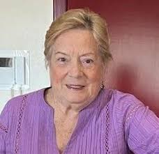 Sofia Pinto dos Reis