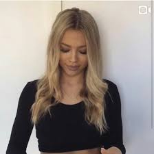 ashleighmagee augen