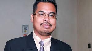 Mohd suhani mohd noor, l. Adib Inquest Lawyer Grills Forensics Expert On Probability Report