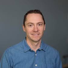 Laboratory for Atmospheric and Space Physics (LASP)