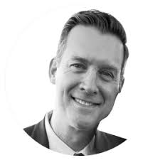 Leadership Team — Sinecure, Inc.