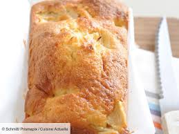 Fondant Aux Pommes Recettes Recette Fondant Aux Pommes Recette Recette Fondant