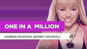 Miley Cyrus: Movies, TV, and Bio