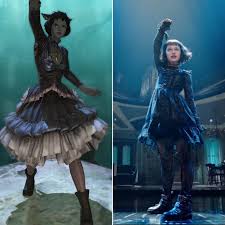 51,155 likes · 867 talking about this. Attempting A Lydia Deetz Cosplay From Beetlejuice The Musical Does Anyone Have A Better Dress Suggestion Ffxivglamours