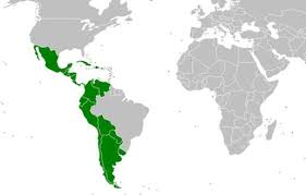 03330, delegación benito juárez ciudad de méxico, méxico. Que Es Hispanoamerica Su Definicion Y Significado 2021