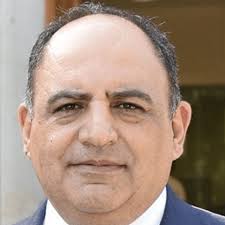 Steering the Financial Aid Ship in Choppy Seas