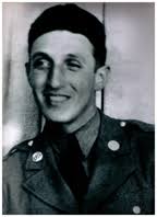 Newsday: West Babylon street dedicated to World War II Army sergeant