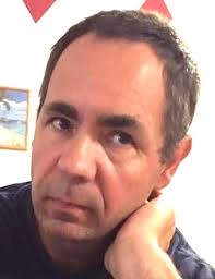 Obituary information for Kenneth Michael "Boo" Palmer