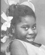 Obituary for Shakell Nakera Knowles