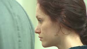 Woman order held without bond in Sandy Springs hit and run