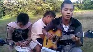 Roy Mengalah Demi Sahabat Mp4 Youtube