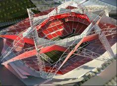 8 Best Atlanta Falcons Stadium Georgia Dome Images