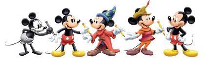 Discover all your favourite disney channel, disney xd and disney junior tv shows, including original movies, schedules, shows and more. Walt Disney Archives D23