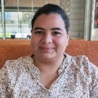 3 "Karen Marlene Hernandez" profiles