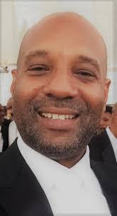 Anthony Calloway's Instagram, Twitter & Facebook