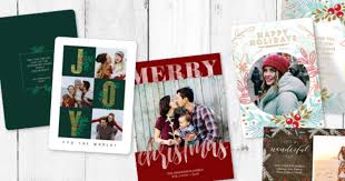 30% off (just now) costco is known for its ability to provide stellar bulk savings, meaning … 4 Cheap Photo Christmas Card Deals As Low At 24 Each Hip2save