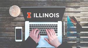 Online Courses Certificates Specialization From University Of Illinois Online Courses Strategic Leadership Learning Framework