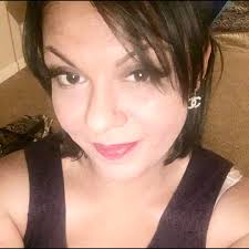 🚛 FOR SALE: 2024 GMC Sierra 2500HD AT4X 4WD 🚛 🔧 Details: -Mileage: 73228  miles -Engine: 6.6L V8 Duramax Diesel 🌟 This truck is super  nice—well-maintained and ready for the road! 🛠️