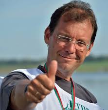 FTM-Feederteam startet mit neuen Anglern ins neue Jahr