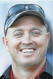 Big guns kick off Carlton League