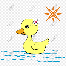 Karakter kartun bebek lucu dengan papan clapper. Bahan Kartun Itik Png Comel Gambar Unduh Gratis Imej 610919472 Format Psd My Lovepik Com